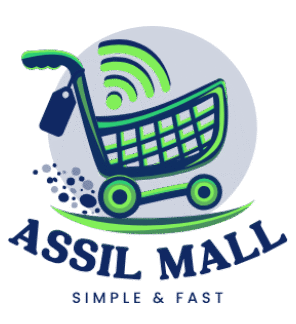 ASSILMALL